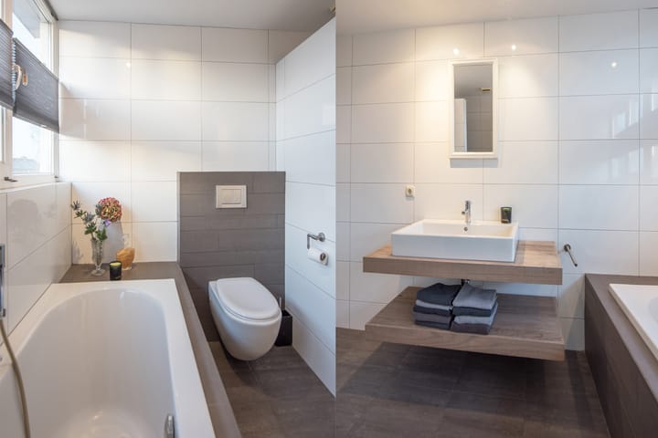 Foto 61 van Kloosterstraat 7-B