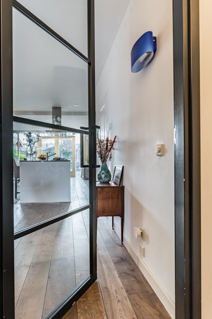 Foto 6 van Heining 18