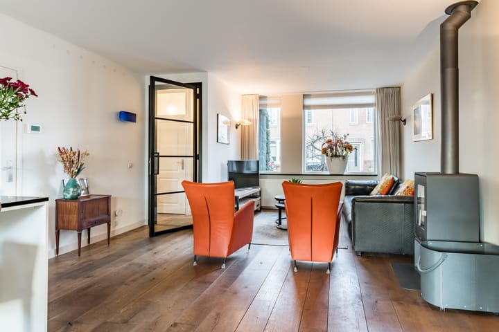 Foto 7 van Heining 18