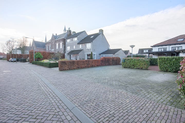 Foto 64 van Kloosterstraat 7-B