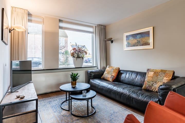 Foto 8 van Heining 18