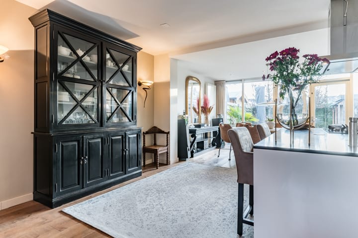 Foto 9 van Heining 18