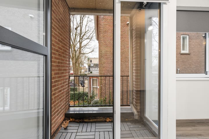 Foto 10 van Jutfaseweg 219-E