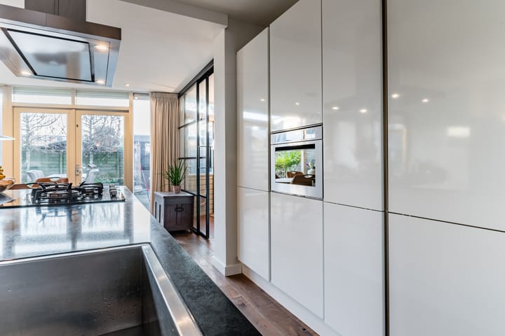 Foto 11 van Heining 18