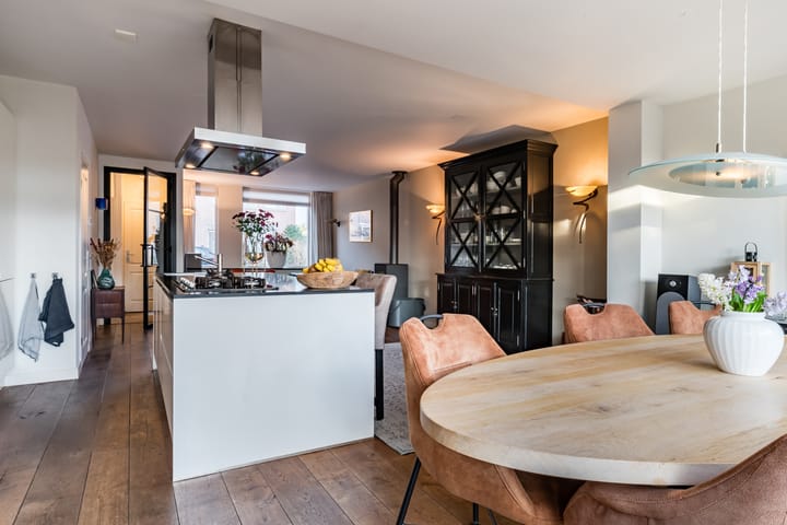 Foto 12 van Heining 18