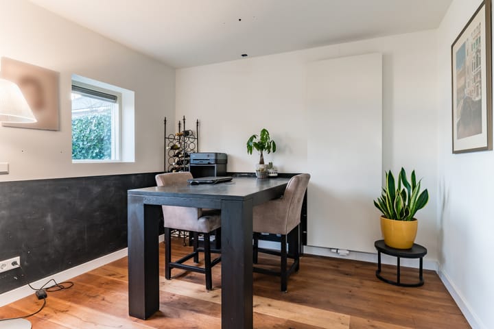 Foto 14 van Heining 18