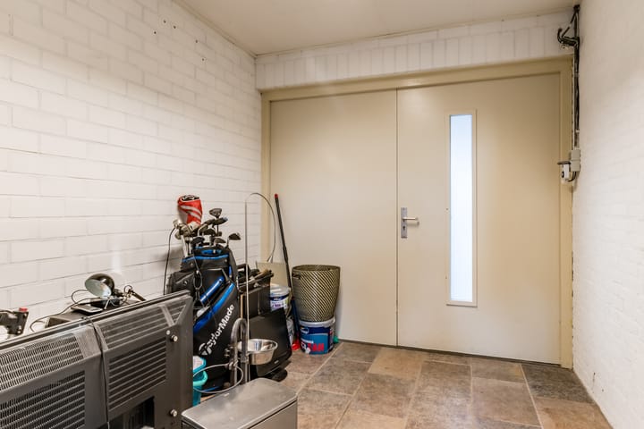 Foto 15 van Heining 18