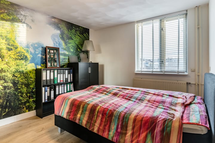 Foto 18 van Heining 18