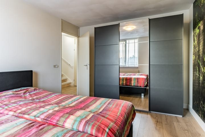 Foto 19 van Heining 18