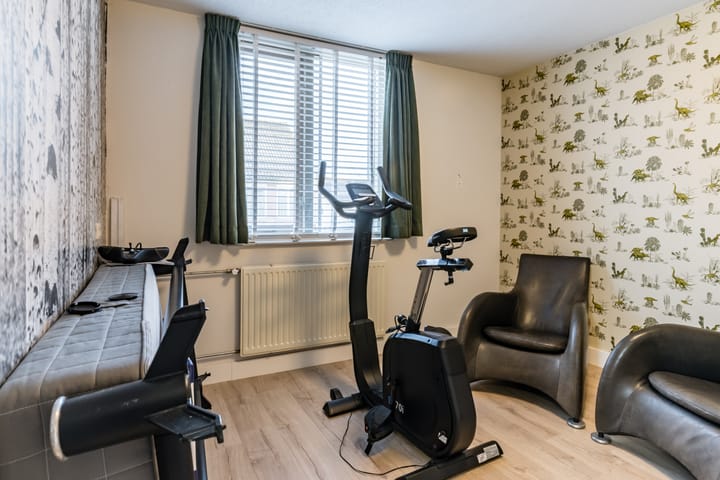 Foto 20 van Heining 18