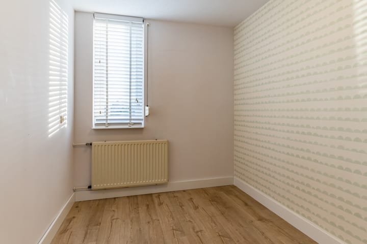 Foto 22 van Heining 18