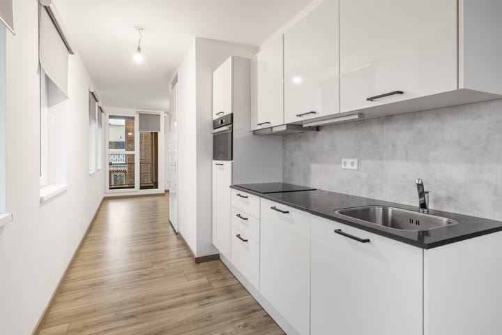 Foto 13 van Jutfaseweg 219-E