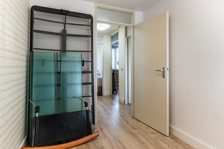 Foto 23 van Heining 18