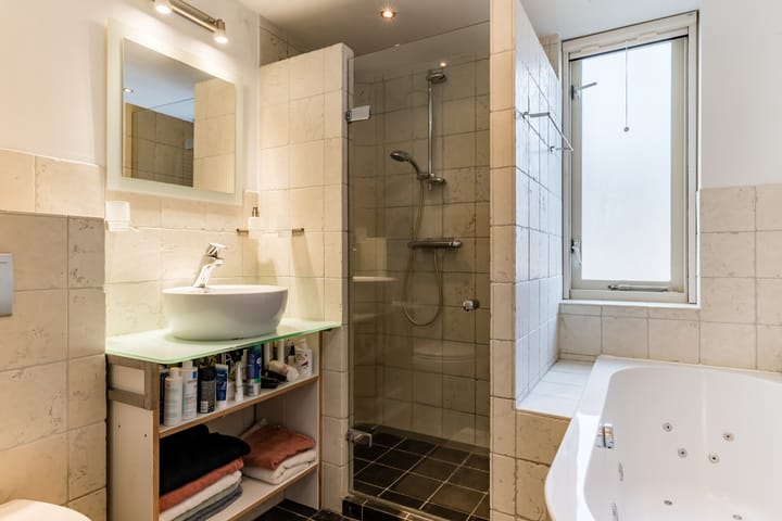 Foto 24 van Heining 18