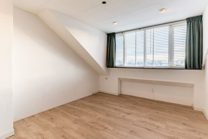 Foto 27 van Heining 18