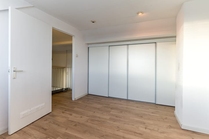 Foto 28 van Heining 18