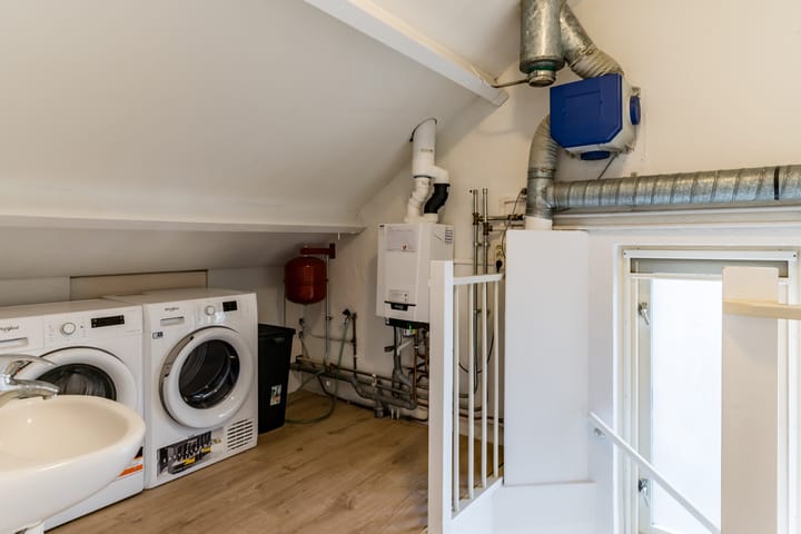 Foto 29 van Heining 18