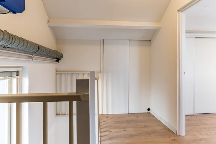 Foto 30 van Heining 18