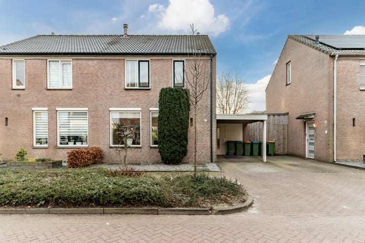 Foto 34 van Heining 18