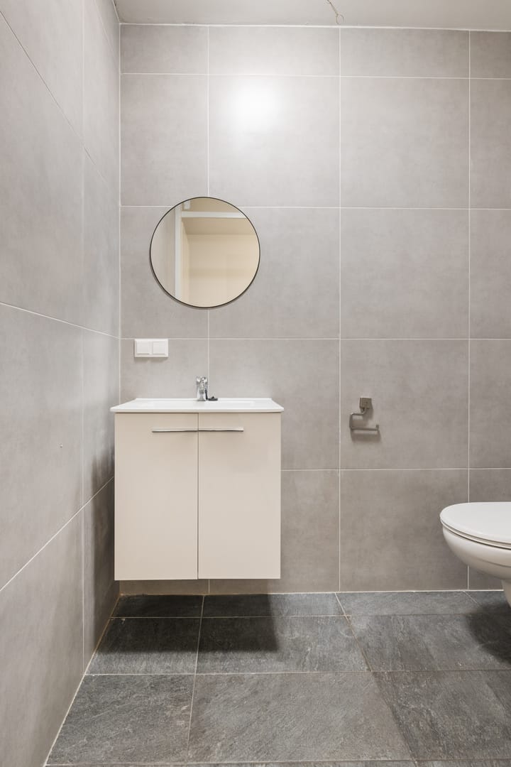 Foto 16 van Jutfaseweg 219-E