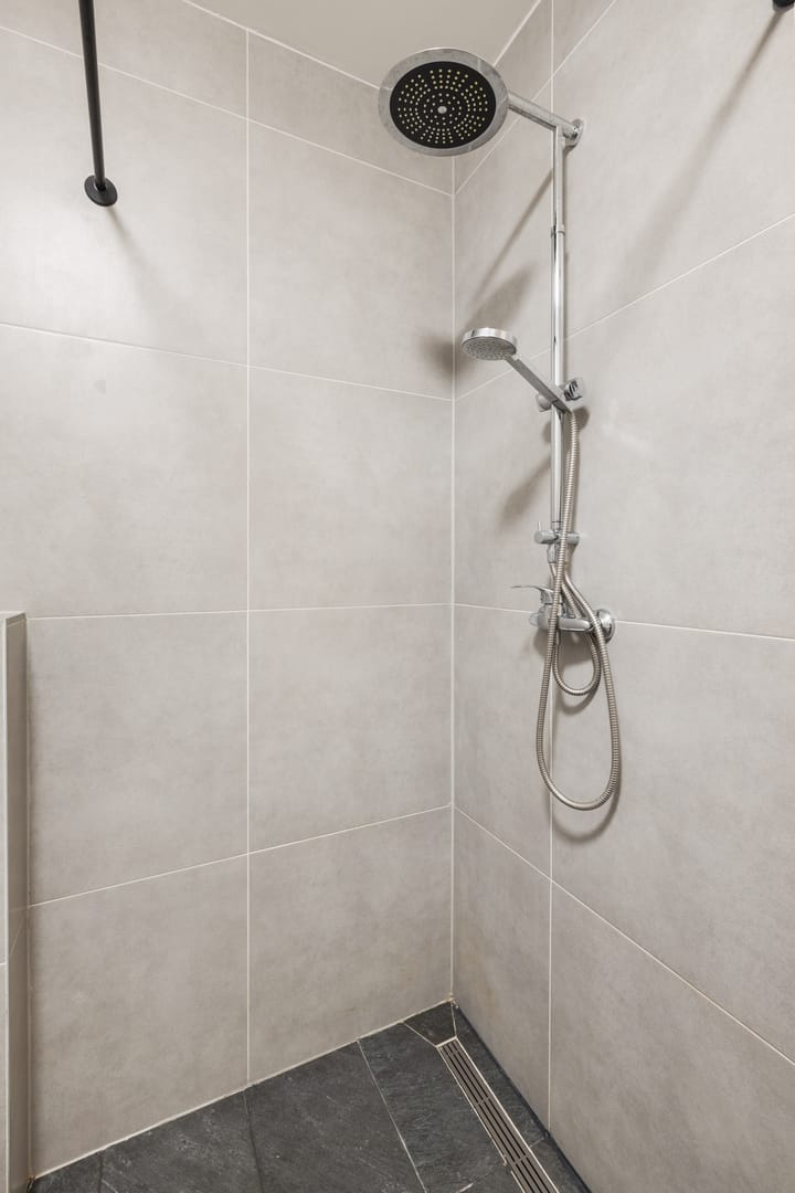 Foto 17 van Jutfaseweg 219-E