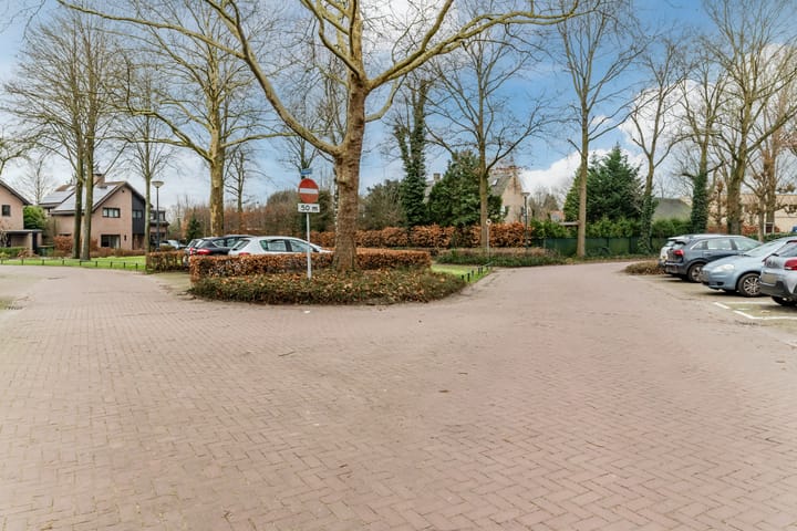 Foto 37 van Heining 18