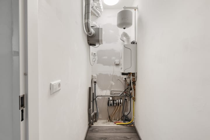 Foto 18 van Jutfaseweg 219-E