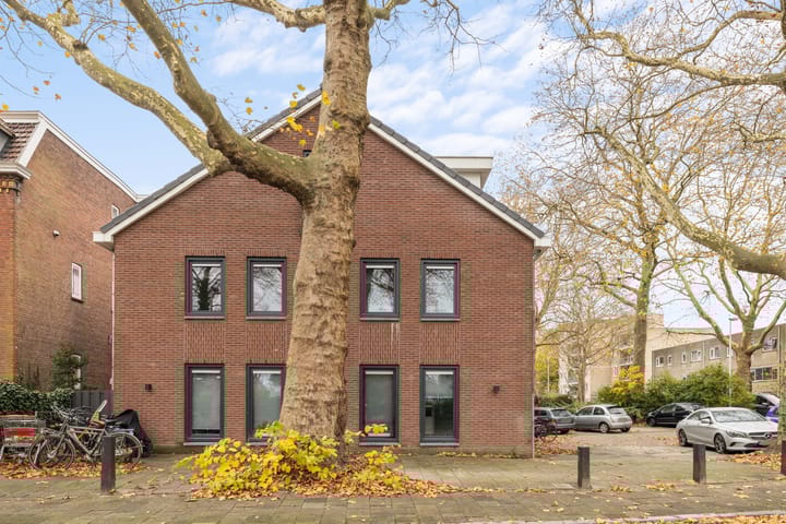 Foto 20 van Jutfaseweg 219-E