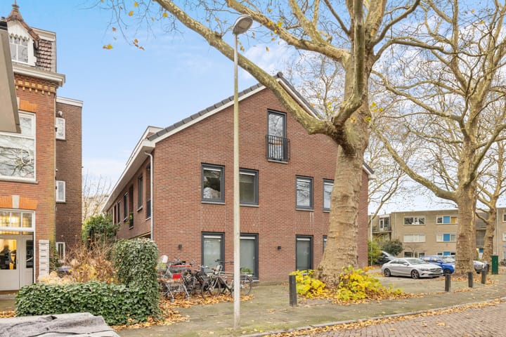 Foto 22 van Jutfaseweg 219-E