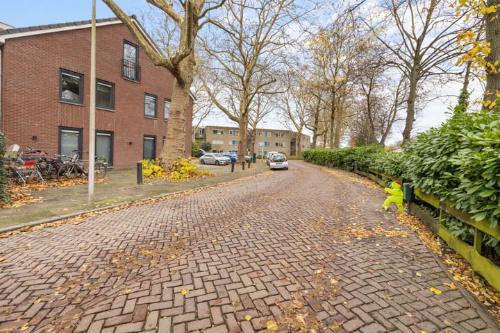 Foto 23 van Jutfaseweg 219-E