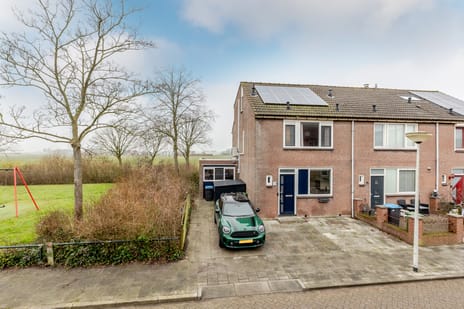 undefined main image