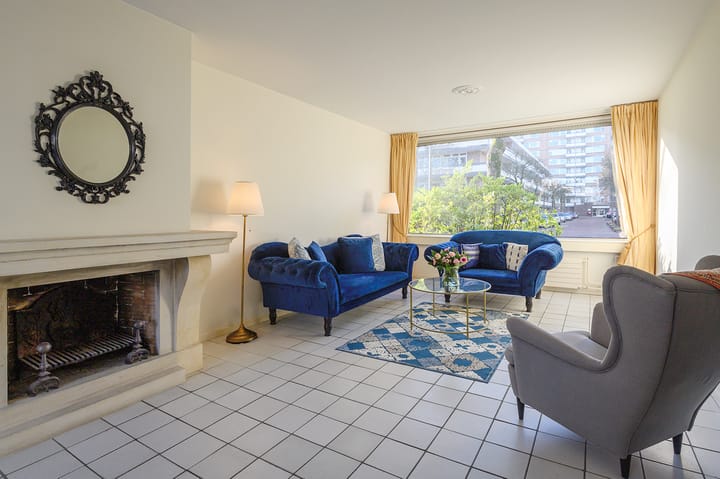 Foto 3 van Bolestein 19