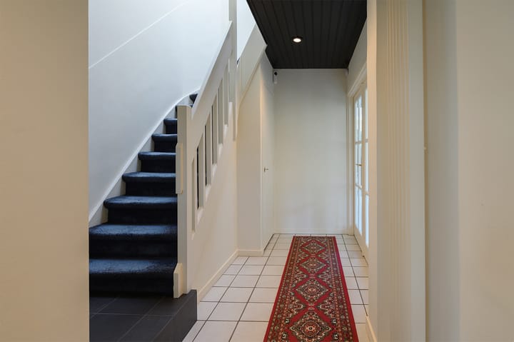 Foto 5 van Bolestein 19