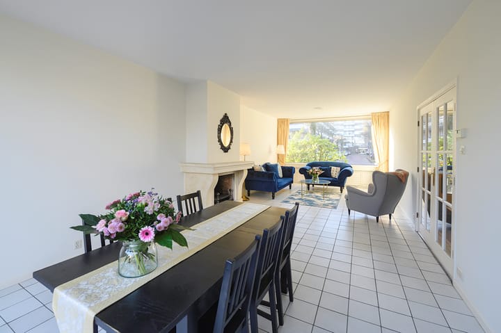 Foto 6 van Bolestein 19