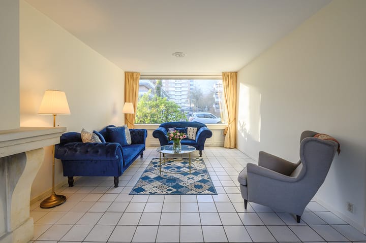 Foto 7 van Bolestein 19