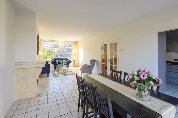 Foto 8 van Bolestein 19