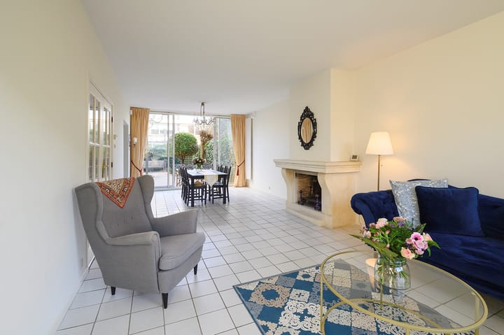 Foto 9 van Bolestein 19