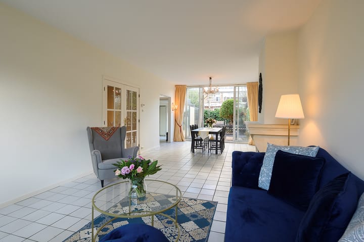 Foto 10 van Bolestein 19