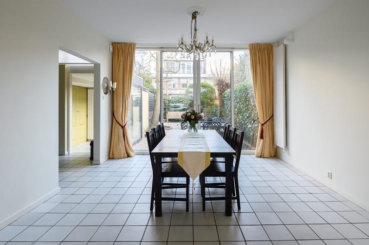 Foto 11 van Bolestein 19