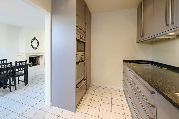 Foto 12 van Bolestein 19