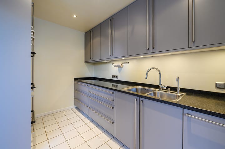 Foto 13 van Bolestein 19