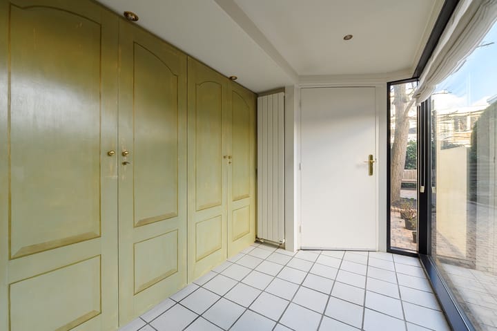 Foto 15 van Bolestein 19