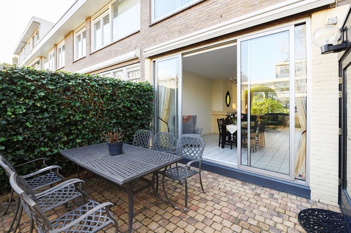 Foto 16 van Bolestein 19