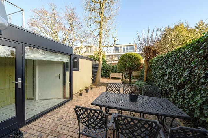 Foto 17 van Bolestein 19