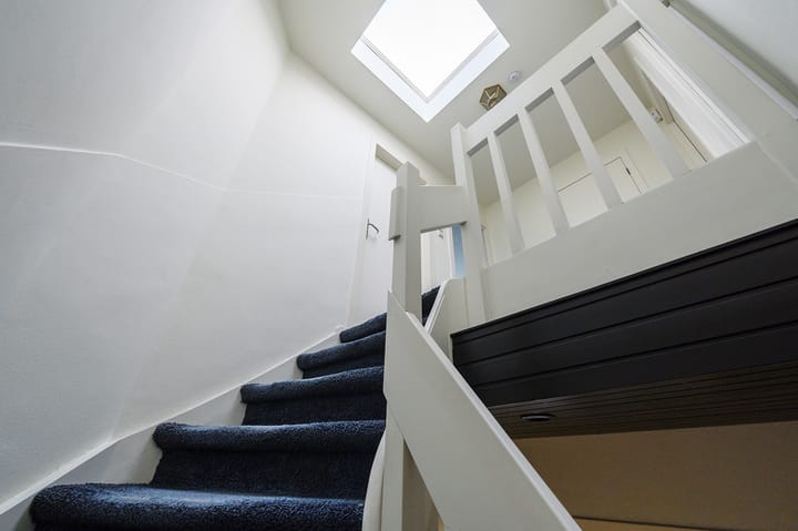 Foto 19 van Bolestein 19