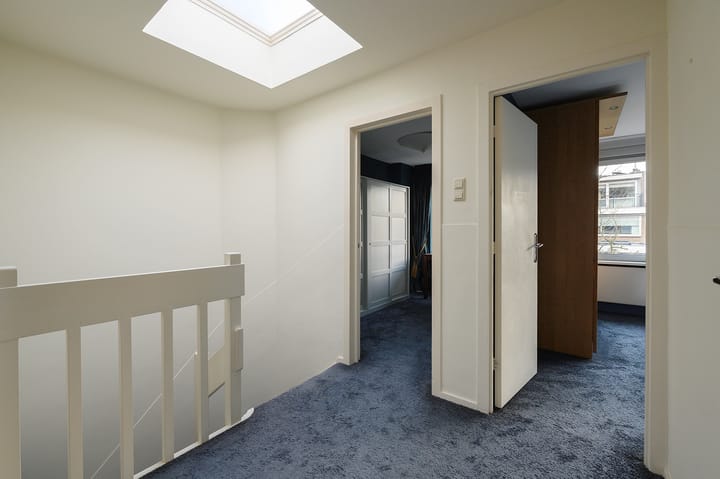 Foto 20 van Bolestein 19