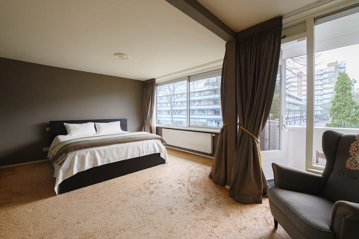 Foto 21 van Bolestein 19