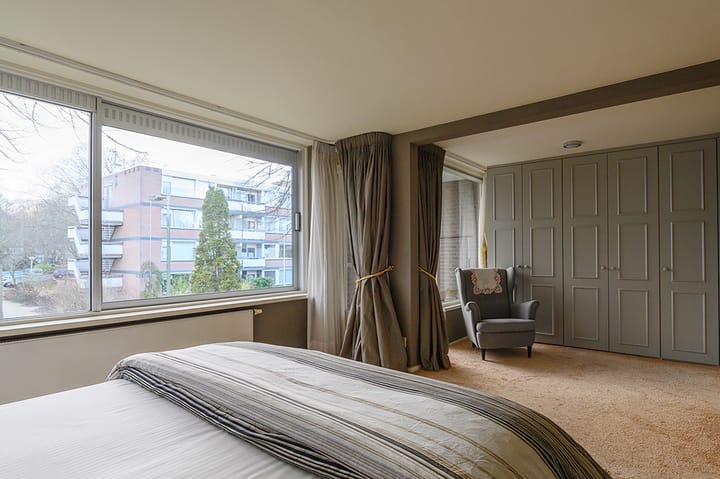 Foto 22 van Bolestein 19