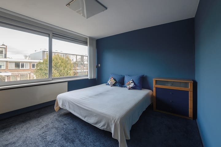 Foto 23 van Bolestein 19