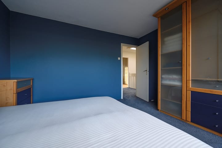 Foto 24 van Bolestein 19